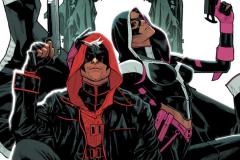 Red-Hood-Cv1-main-Spokes