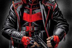 Red-Hood-Cv1-variant-Brian-Bolland