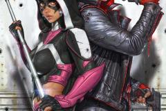 Red-Hood-Cv1-variant-foil-Kyu