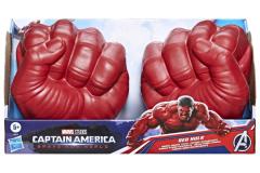 Marvel-Avengers-Captain-America-Brave-New-World-Red-Hulk-Gamma-Smash-Fists-1