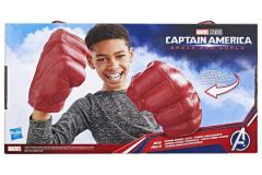 Marvel-Avengers-Captain-America-Brave-New-World-Red-Hulk-Gamma-Smash-Fists-2