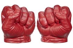 Marvel-Avengers-Captain-America-Brave-New-World-Red-Hulk-Gamma-Smash-Fists-4
