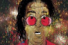 RED-LIGHT-PROPERTIES01