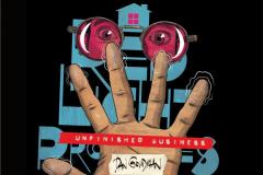 RED-LIGHT-PROPERTIES04