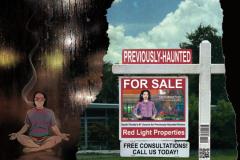 RED-LIGHT-PROPERTIES07