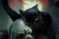 redroots1_cov_a_0226IM0260