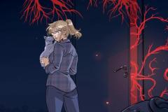 redroots1_cov_b_0226IM8008