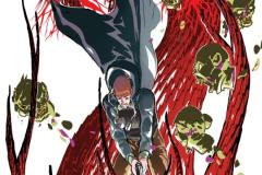 redroots1_cov_c_0226IM8009