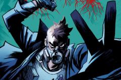 redroots1_cov_d_0226IM8010