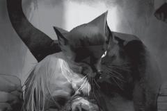 redroots1_cov_h_0226IM8214