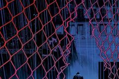 redroots_1_prevpages_1