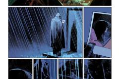 redroots_1_prevpages_3