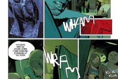 redroots_1_prevpages_4