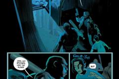 redroots_1_prevpages_5