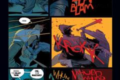 redroots_1_prevpages_6