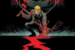 redroots03_cov_b