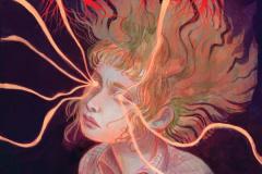 redroots03_cov_c