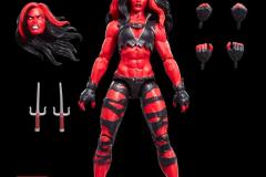 MARVEL-LEGENDS-SERIES-RED-SHE-HULK-1