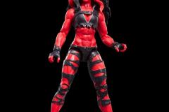 MARVEL-LEGENDS-SERIES-RED-SHE-HULK-2