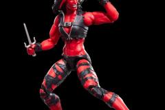 MARVEL-LEGENDS-SERIES-RED-SHE-HULK-3