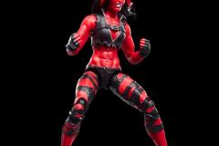 MARVEL-LEGENDS-SERIES-RED-SHE-HULK-4