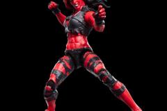MARVEL-LEGENDS-SERIES-RED-SHE-HULK-5