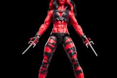 MARVEL-LEGENDS-SERIES-RED-SHE-HULK-6