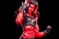 MARVEL-LEGENDS-SERIES-RED-SHE-HULK-7