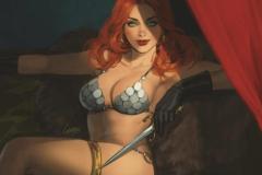 Red-Sonja-Noir01