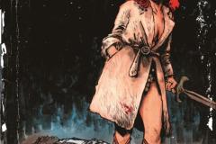 Red-Sonja-Noir02
