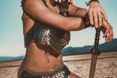 Red-Sonja-Noir03