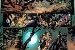 Red-Sonja-Noir05