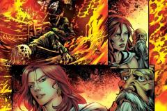 Red-Sonja-Noir07
