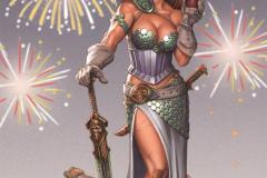 Red-Sonja-NYS-2025-01-A-LINSNER