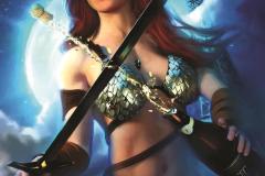 Red-Sonja-NYS-2025-01-B-MAER