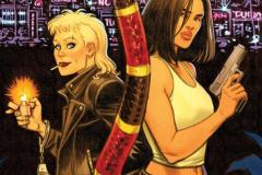 2024_RedBeforeBlack_001_Cover_A_Main_PROMO_update