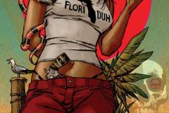 2024_RedBeforeBlack_001_Cover_C_Variant_PROMO