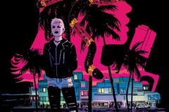 2024_RedBeforeBlack_001_Cover_D_Variant_PROMO