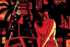 2024_RedBeforeBlack_001_Cover_E_Variant_PROMO-1