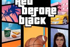 2024_RedBeforeBlack_001_Cover_I_Variant_PROMO