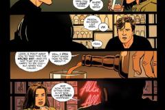 2024_RedBeforeBlack_001_Interior_005_PROMO