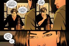 2024_RedBeforeBlack_001_Interior_006_PROMO