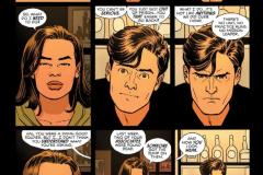 2024_RedBeforeBlack_001_Interior_007_PROMO