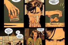 2024_RedBeforeBlack_001_Interior_008_PROMO