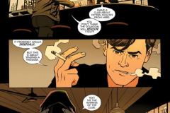 2024_RedBeforeBlack_001_Interior_009_PROMO