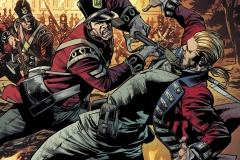 redcoat_14a_cov