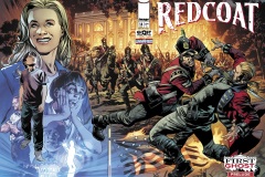 redcoat_14a_wrap_cov