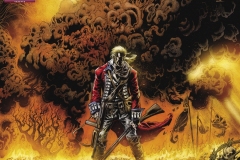 redcoat_14b_cov