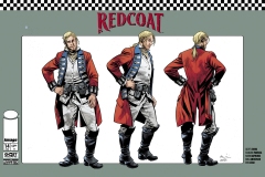 redcoat_14c_cov
