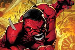REDHULK2025001_Cover